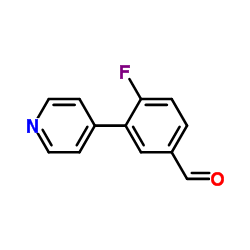 1214370-63-4 structure