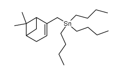 121508-12-1 structure