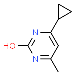 121553-48-8 structure