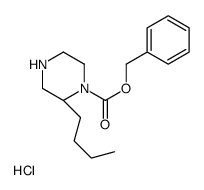 1217786-42-9 structure