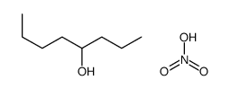 123024-72-6 structure