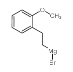 123427-77-0 structure