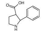 1241681-66-2 structure