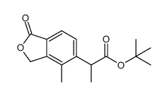 1255207-06-7 structure