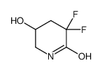 1256080-98-4 structure