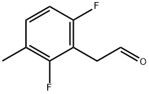 1256477-03-8结构式