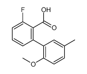 1261899-33-5 structure