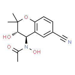 alanyl-prolyl-glycyl-tryptophanamide picture