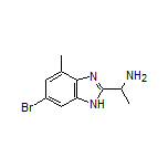 1267093-36-6结构式