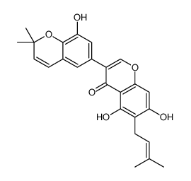 126716-35-6 structure