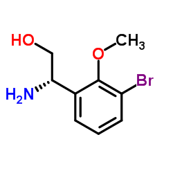 1269918-70-8 structure