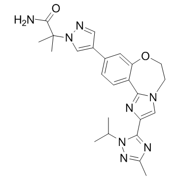 1282512-48-4 structure