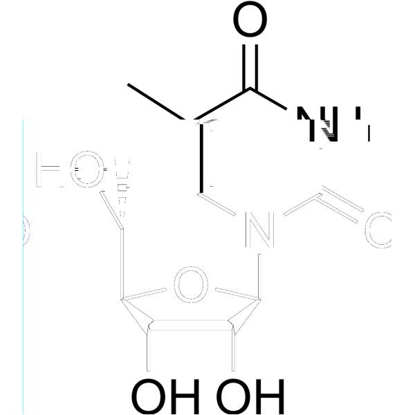 129745-35-3 structure