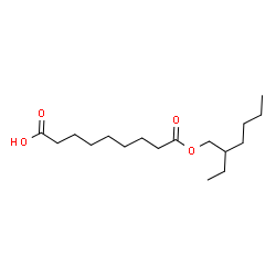 13050-58-3 structure