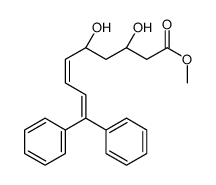 130746-82-6 structure