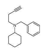 1307661-37-5 structure