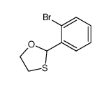 131496-49-6 structure