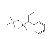 133302-73-5 structure