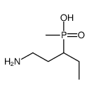 133345-70-7 structure