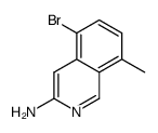 1338254-16-2 structure