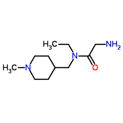 1353981-10-8 structure