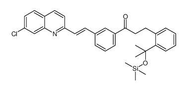 1359172-44-3 structure