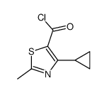 136204-60-9 structure