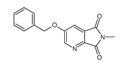 1373029-12-9结构式