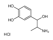 138-61-4 structure