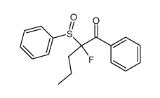 138042-63-4 structure