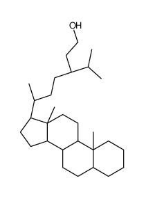 138126-65-5 structure