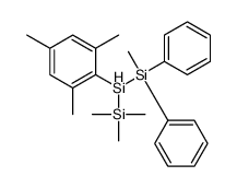 138312-94-4 structure