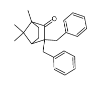 139272-84-7结构式