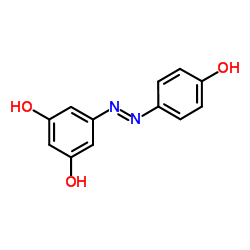 1393556-48-3 structure