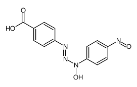 139362-39-3 structure