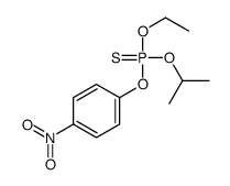 13955-16-3 structure