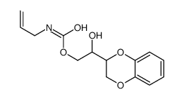 13973-71-2 structure