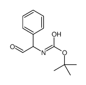 140196-38-9 structure