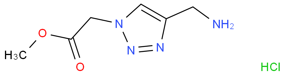 1423029-65-5 structure