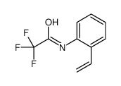 143879-49-6 structure