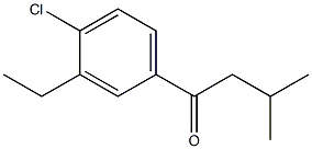 1443303-41-0 structure