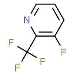 ethyl 4-chloro-6-methylpyrazolo[1,5-a]pyrazine-2-carboxylate Structure