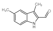 1463-67-8 structure