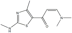 1469881-03-5结构式