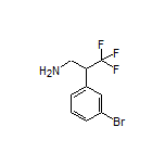 1490589-90-6结构式