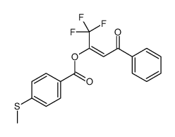 149172-66-7 structure