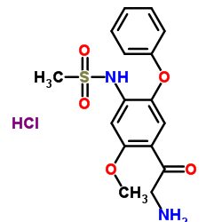 149436-41-9 structure