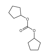 149674-63-5结构式