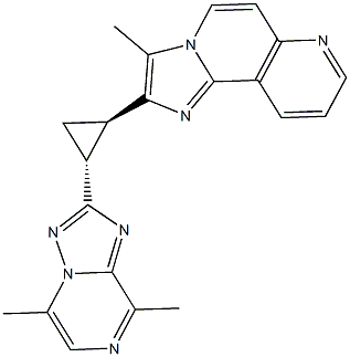 1516895-53-6 structure