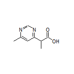 1519376-68-1 structure
